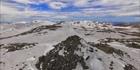 Rams Head Range - Kosciuszko National Park - NSW SQ (PBH4 00 10475)